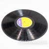 Sherlock Hound Music & Drama Dialogue LP Vinyl Record ANL-1026 /Detective Holmes