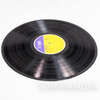 Sherlock Hound Soundtrack LP Vinyl Record ANL-1018 /Detective Holmes