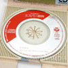 RARE! Esper Mami the Psychic "S.O.S / I Like you kara I Love You" 2nd OP & ED Theme song / 3 inch 8cm CD JAPAN ANIME
