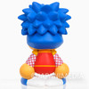 Ganbare Goemon Narabundesu. Mini Figure KONAMI BANDAI Japanimedia Store 5