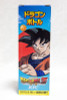 Dragon Ball Z KFC Limited Canteens Aluminum Bottle 4 Majin Boo JAPAN ANIME