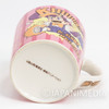 Dr. Slump Arale chan Mug #2 JAPAN ANIME AKIRA TORIYAMA