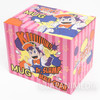 Dr. Slump Arale chan Mug #2 JAPAN ANIME AKIRA TORIYAMA