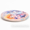 Futari wa Pretty Cure 2.75" Can Badge Pins /Misumi Nagisa Honoka Yukishi