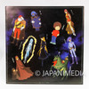 Galaxy Express 999 TV Soundtrack LP CQ-7014 Japanimedia Store 11 Galaxy Express 999 TV Soundtrack LP CQ-7014 Japanimedia Store 11