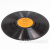 Meiken Jolie Song Collection LP Vinyl Record CZ-7138 ANIME /Belle and Sebastian