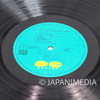 Patalliro TV Show Vol.2 Song/ Music & Drama Dialogue Vinyl LP Record C25G0154