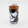 Lupin the Third (3rd) Stylish Glass Jigen Ver. Banpresto JAPAN ANIME MANGA