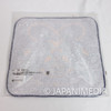 Evangelion Shinji & Kaworu Hand Towel 12x12inch BANDAI JAPAN