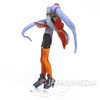 Martian Successor NADESICO Ruri Hoshino (Captain ver.) Real Mini Figure collection