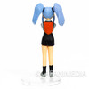 Martian Successor NADESICO Ruri Hoshino (Operator ver.) Real Mini Figure collection