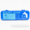 Astro Boy Mighty Atom Plastic Pen Case #Blue/ Osamu Tezuka