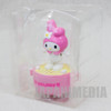 Sanrio Characters My Melody Little Taps Sound Toy Figure JAPAN ANIME