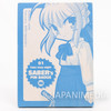 Fate/Stay Night Saber Metal Pins Dengeki-Hime 2005 JAPAN Japanimedia Store 2