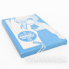 Fate/Stay Night Saber Metal Pins Dengeki-Hime 2005 JAPAN Japanimedia Store 6