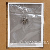 Fate/Stay Night Saber Metal Pins Dengeki-Hime 2005 JAPAN Japanimedia Store 4