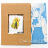Fate/Stay Night Saber Metal Pins Dengeki-Hime 2005 JAPAN Japanimedia Store 3