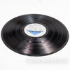 Project A-Ko Original Soundtrack LP Vinyl Record R280R-1004 JAPAN ANIME