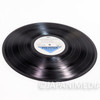 Project A-Ko Original Soundtrack LP Vinyl Record Japan | Japanimedia Store 10