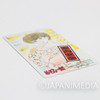 Retro RARE! Maison Ikkoku Kyoko Otonashi Telephone Card #1 /RUMIKO TAKAHASHI