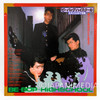 Be-Bop Highschool Koko Yotaro Koshinkyoku Soundtrack Vinyl LP Record L-12597