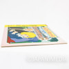 RARE! Little Prince Cedie Music Collection 12" Vinyl LP Record PROMO C25G0491