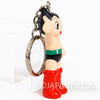 Astro Boy Atom Mascot Figure Key Chain Osamu Tezuka JAPAN 3-2