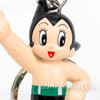 Astro Boy Atom Mascot Figure Key Chain Osamu Tezuka JAPAN 3-2