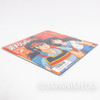 Fire Tripper Theme Song Vinyl 7" EP Record VIHX-1677 /RUMIKO TAKAHASHI Japanimedia Store 3
