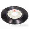 Fire Tripper Theme Song Vinyl 7" EP Record VIHX-1677 /RUMIKO TAKAHASHI Japanimedia Store 9