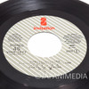 Fire Tripper Theme Song Vinyl 7" EP Record VIHX-1677 /RUMIKO TAKAHASHI Japanimedia Store 8