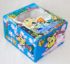 Parappa The Rapper Sunny Funny Figure Medicom JAPAN GAME