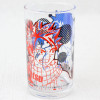 FAIRY TAIL Natsu Gray Visual Art Glass Banpresto JAPAN ANIME MANGA