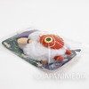 Princess Mononoke San Mini Plush Doll Pins Ghibli JAPAN Japanimedia Store 4