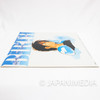 BIRTH Animation / Joe Hisaishi Music Collection 12" Vinyl LP Record JBX25050 Japanimedia Store 5
