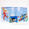 BIRTH Animation / Joe Hisaishi Music Collection 12" Vinyl LP Record JBX25050 Japanimedia Store 12