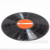 BIRTH Animation / Joe Hisaishi Music Collection 12" Vinyl LP Record JBX25050 Japanimedia Store 6