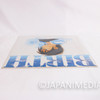 BIRTH Animation Joe Hisaishi Vinyl LP Record Japan | Japanimedia Store 5