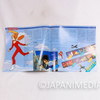 BIRTH Animation Joe Hisaishi Vinyl LP Record Japan | Japanimedia Store 7