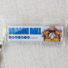 Dragon Ball Z Stick Type Charm Key Chain Kame-Sennin Ver. JAPAN MANGA ANIME