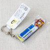 Dragon Ball Z Stick Type Charm Key Chain Kame-Sennin Ver. JAPAN MANGA ANIME