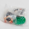 RARE! Astro Boy Atom Mini Figure Osamu Tezuka Moderno Yujin Japanimedia Store 5
