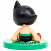 RARE! Astro Boy Atom Mini Figure Osamu Tezuka Moderno Yujin Japanimedia Store 3