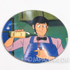 Lupin the Third Perfect Collection Picture Disc LP Vinyl CF-7001 Japan - Japanimedia Store 10