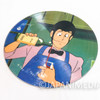 Lupin the Third Perfect Collection Picture Disc LP Vinyl Record CF-7001 7