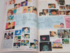 Animedia Japan Anime Magazine 09/1992 Gakken / MAMA WA SHOGAKU 4 NENSEI/WATARU/ Japanimedia Store