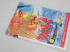 Animedia Japan Anime Magazine 09/1992 Gakken / MAMA WA SHOGAKU 4 NENSEI/WATARU/ Japanimedia Store