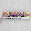 Dragon Ball Z Stick Type Charm Key Chain Ginyu Force Ver. JAPAN MANGA ANIME Japanimedia Store FRONT