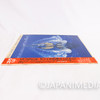 Godzilla Densetsu Part.2 Synthesizer LP Vinyl Record Japan | Japanimedia Store 4