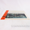 Godzilla Densetsu Part.2 Synthesizer LP Vinyl Record Japan | Japanimedia Store 5